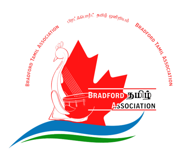 bradfordtamilassociation
